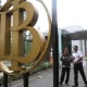 Loker BUMN PCPM Bank Indonesia untuk Fresh Graduate, Ini Syaratnya